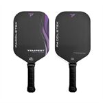 Vợt Pickleball Paddletek Tempest TKO-C 14.3